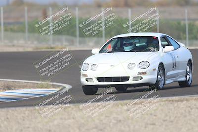 media/Oct-19-2025-Nasa (Sun) [[622c91e2bf]]/HPDE 1 2  and  INTRO (GR)/Turn 9/